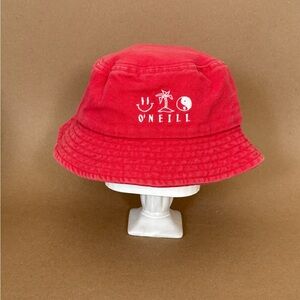 O'Neill Bucket Hat
